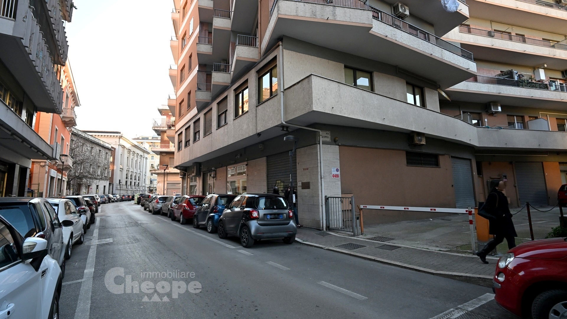 1_Ufficio Via Milano-Pescara.JPG